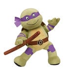 Teenage Mutant Ninja Turtles Bo Staff - Build-A-Bear®